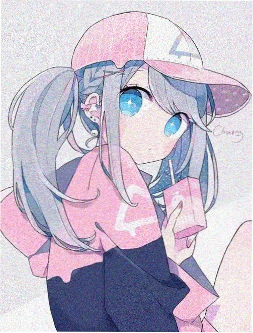 折纸飞行海报