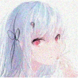 会员不熬夜头像