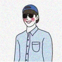 会员北岛来信头像